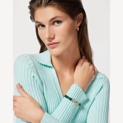 Serpenti Forever Armband
