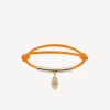 Serpenti Forever Armband
