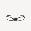 Serpenti Forever Armband