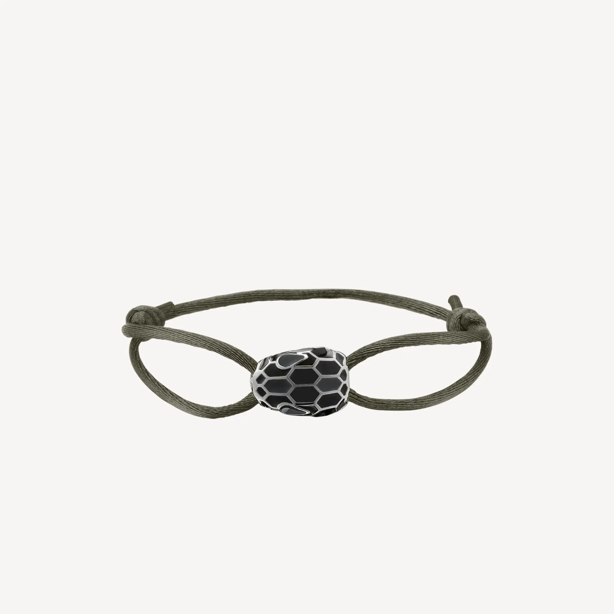 Serpenti Forever Armband