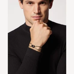 Serpenti Forever Armband