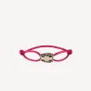 Serpenti Forever Armband