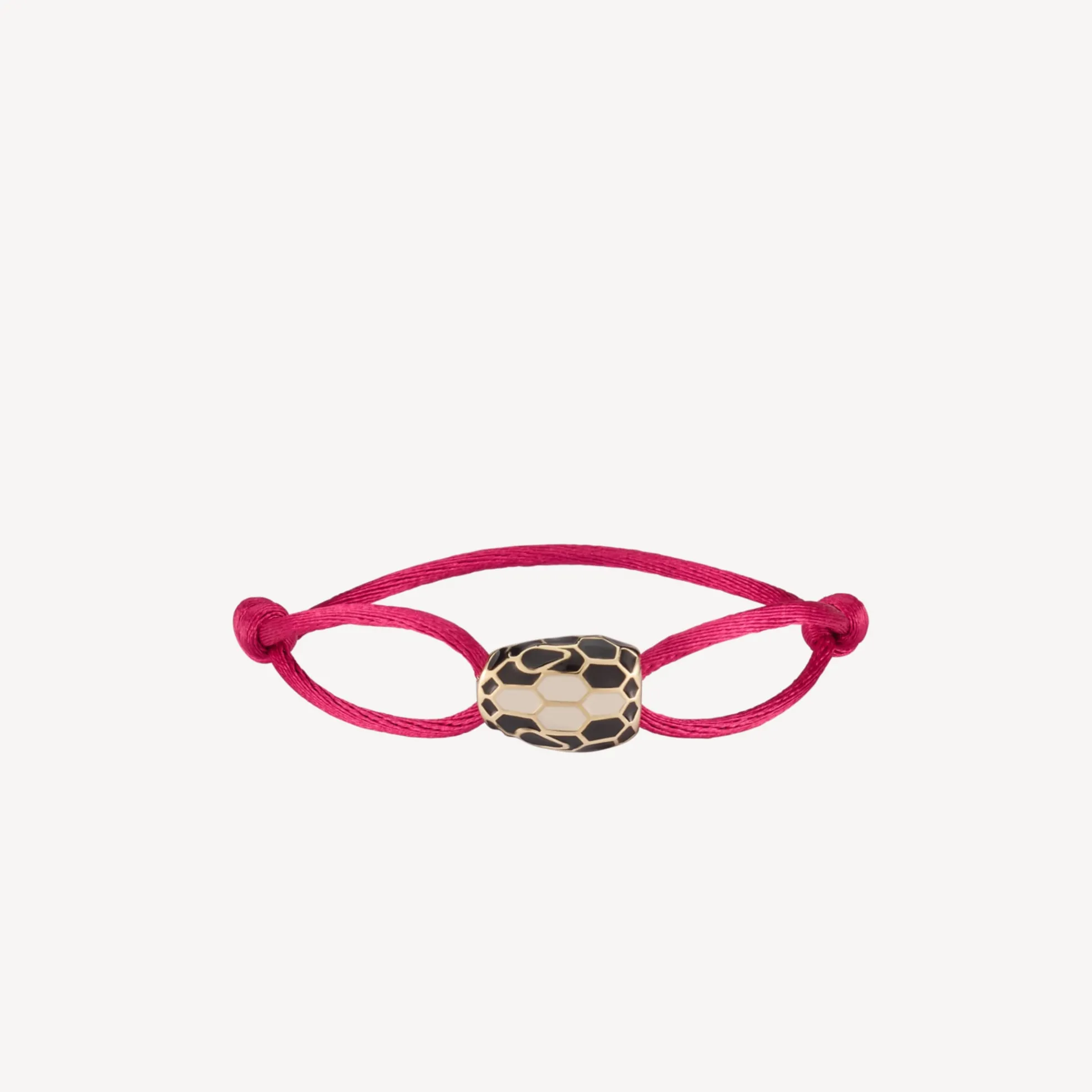 Serpenti Forever Armband
