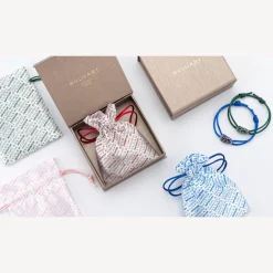 Serpenti Forever Armband