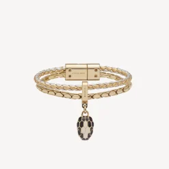 Serpenti Forever Armband