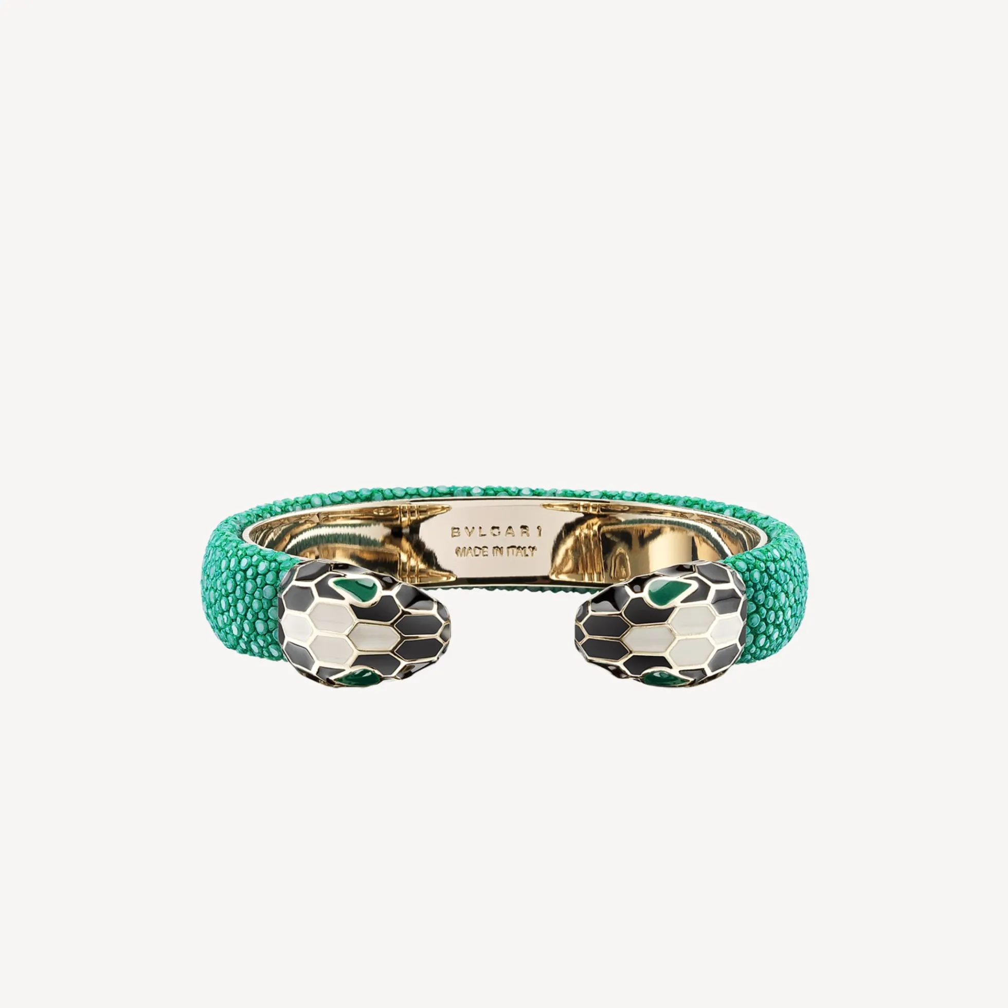 Serpenti Forever Armband