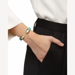 Serpenti Forever Armband
