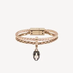 Serpenti Forever Armband