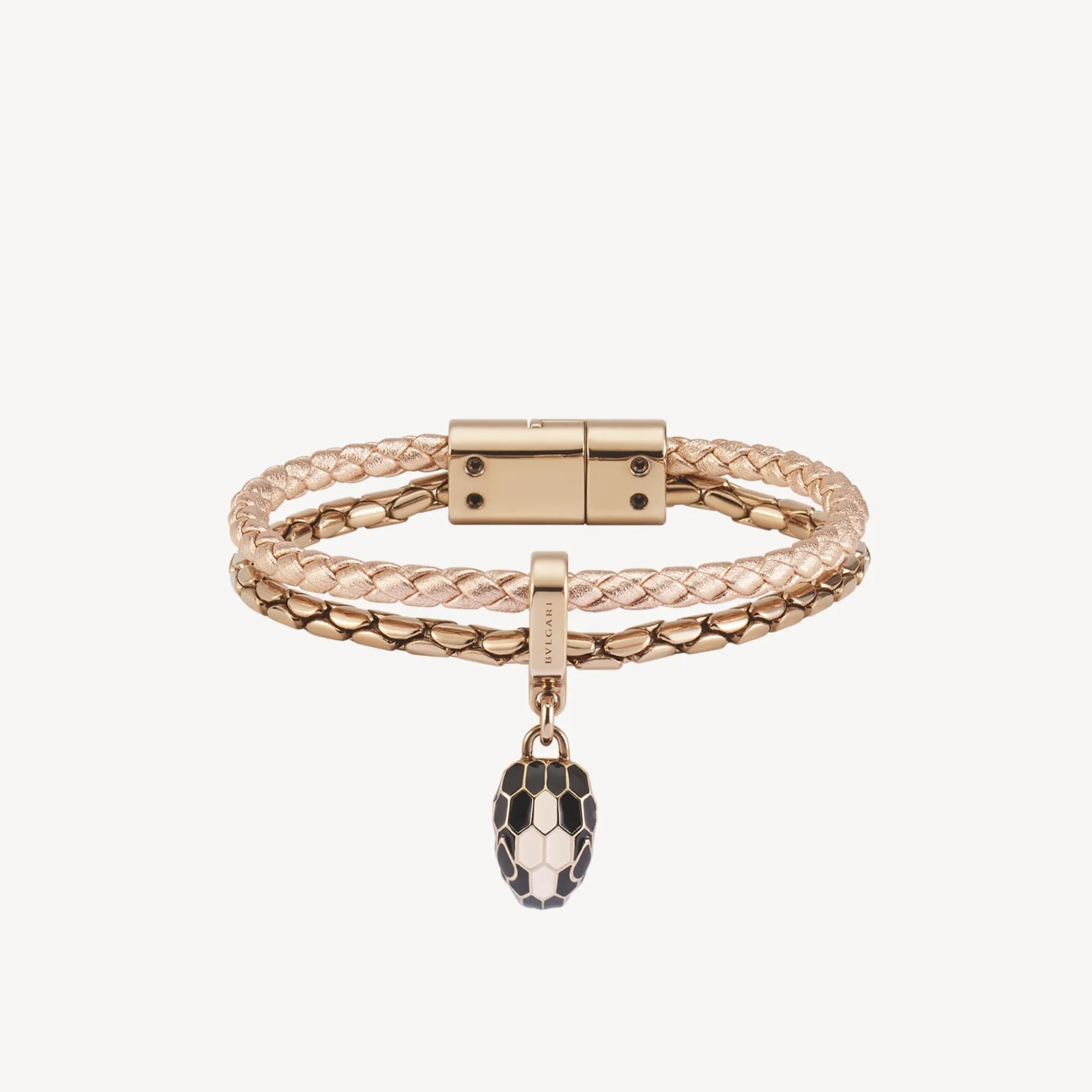 Serpenti Forever Armband