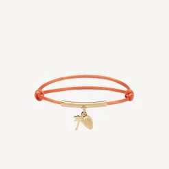 Serpenti Forever Armband