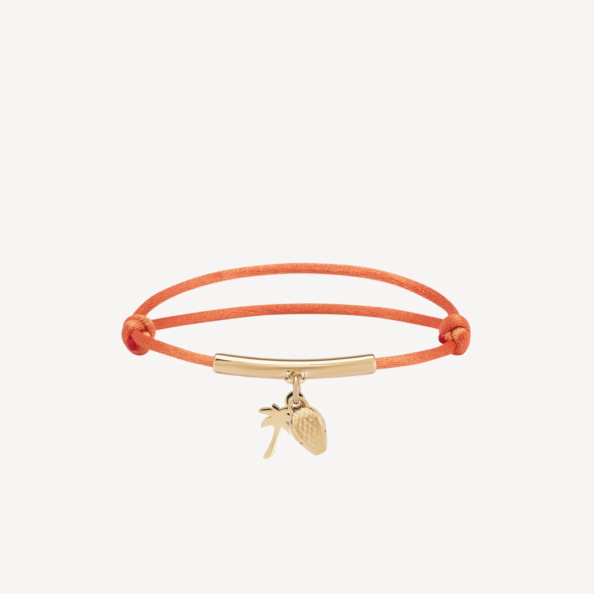 Serpenti Forever Armband