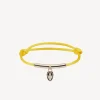 Serpenti Forever Armband