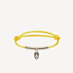 Serpenti Forever Armband