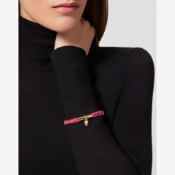 Serpenti Forever Armband