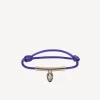 Serpenti Forever Armband