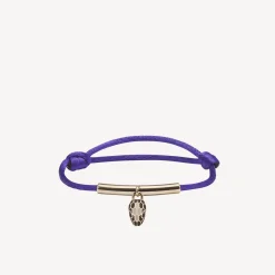 Serpenti Forever Armband