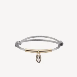 Serpenti Forever Armband