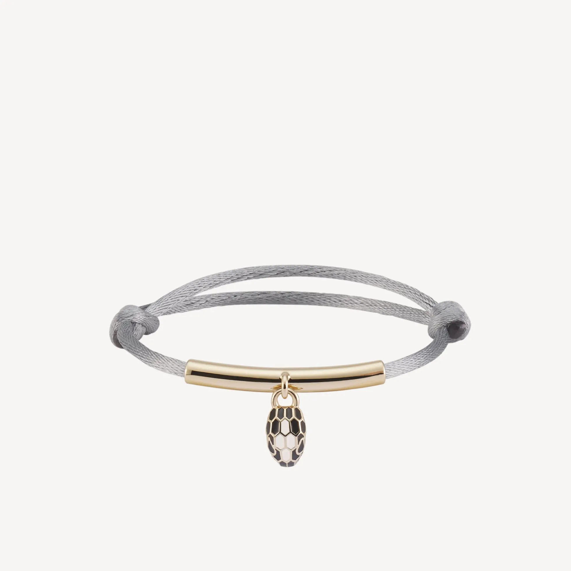 Serpenti Forever Armband