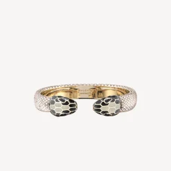 Serpenti Forever Armband