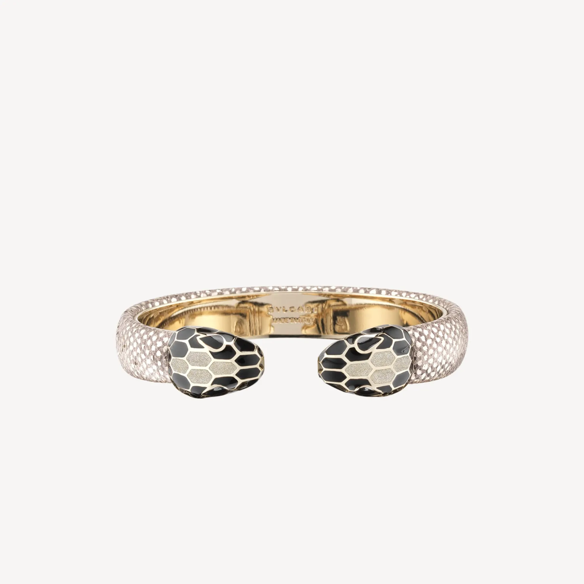 Serpenti Forever Armband