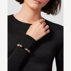 Serpenti Forever Armband
