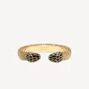 Serpenti Forever Armband