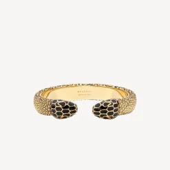 Serpenti Forever Armband