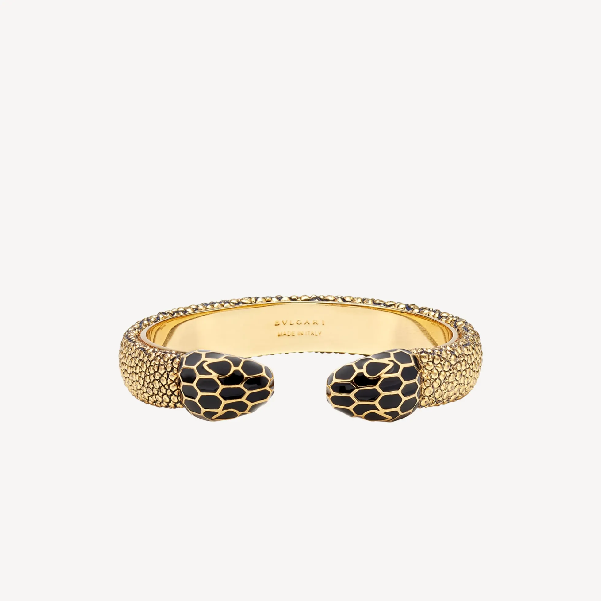 Serpenti Forever Armband