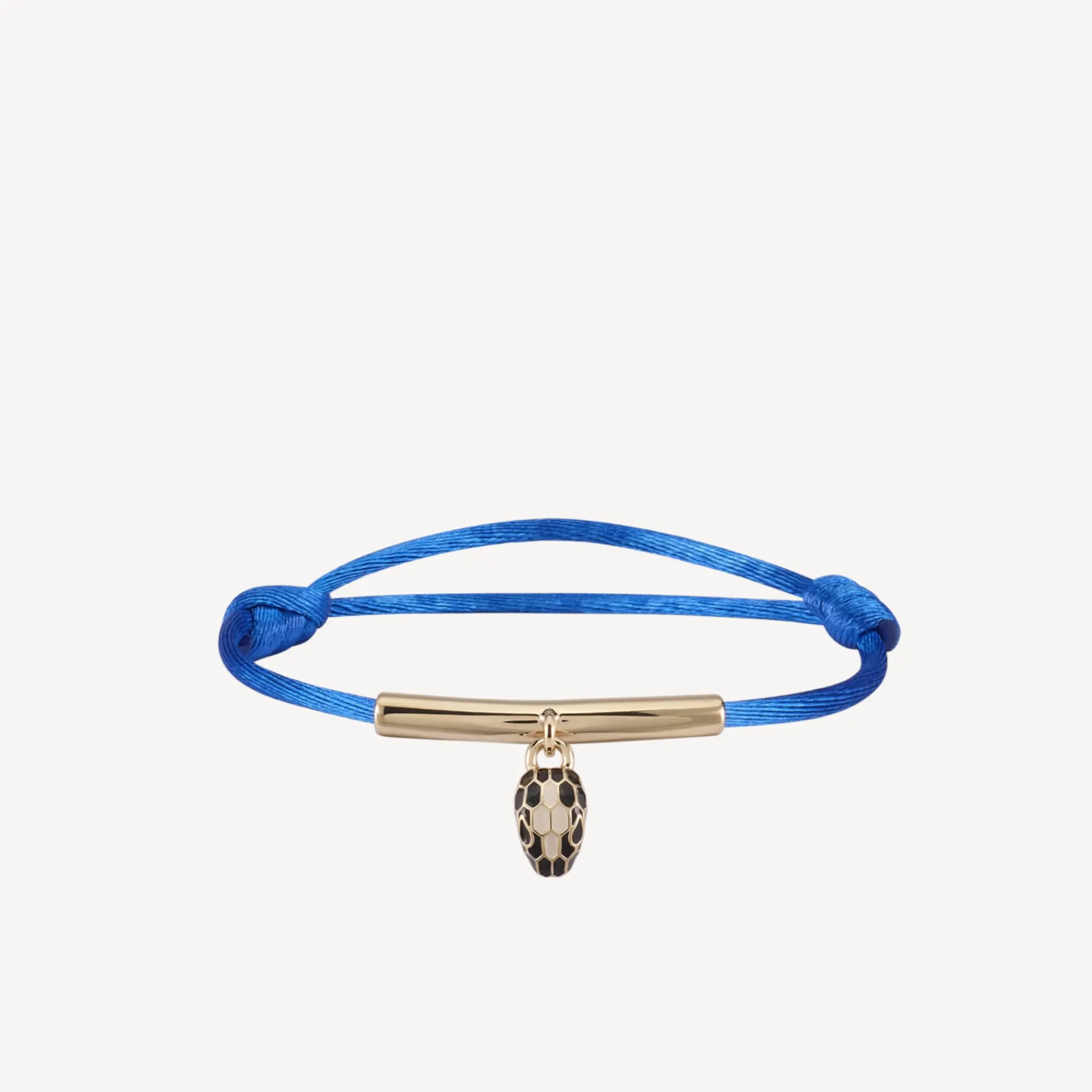 Serpenti Forever Armband
