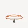 Serpenti Forever Armband