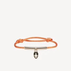 Serpenti Forever Armband