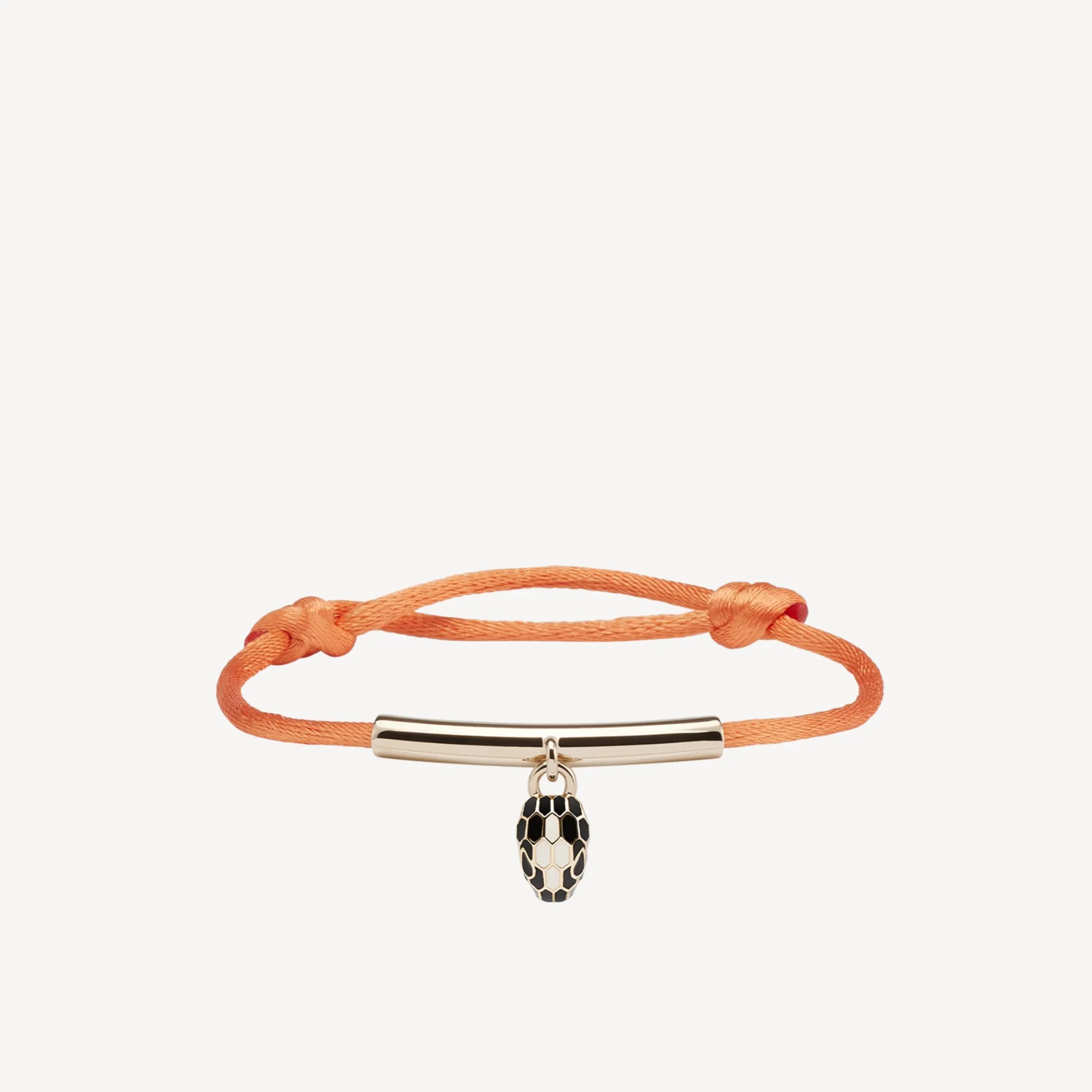 Serpenti Forever Armband