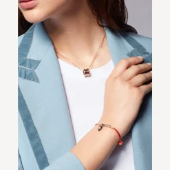Serpenti Forever Armband