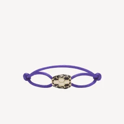 Serpenti Forever Armband