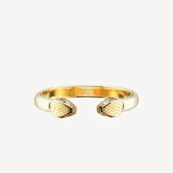 Serpenti Forever Armband