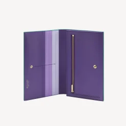 Serpenti Forever Bifold Portemonnaie
