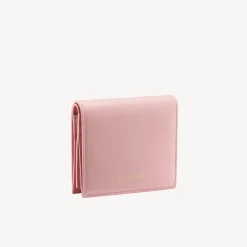 Serpenti Forever Bifold Portemonnaie