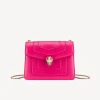 Serpenti Forever Crossbody-Tasche