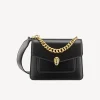 Serpenti Forever Crossbody-Tasche