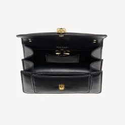 Serpenti Forever Crossbody-Tasche