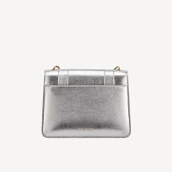 Serpenti Forever Crossbody-Tasche