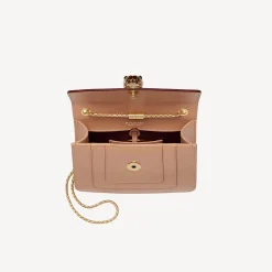 Serpenti Forever Crossbody-Tasche