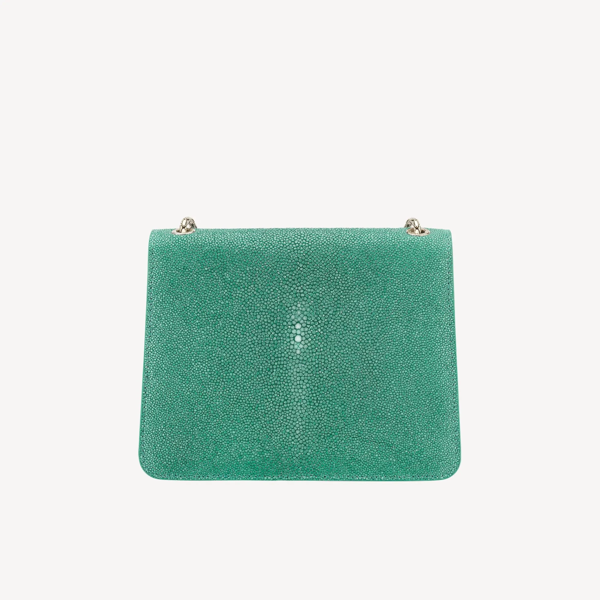 Serpenti Forever Crossbody-Tasche