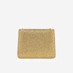 Serpenti Forever Crossbody-Tasche