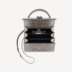Serpenti Forever Crossbody-Tasche