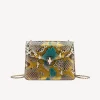 Serpenti Forever Crossbody-Tasche