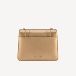 Serpenti Forever Crossbody-Tasche