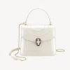 Serpenti Forever Crossbody-Tasche