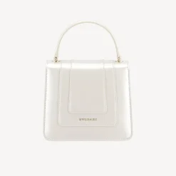 Serpenti Forever Crossbody-Tasche