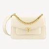 Serpenti Forever Crossbody-Tasche